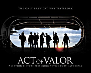 Act-of-Valor-poster