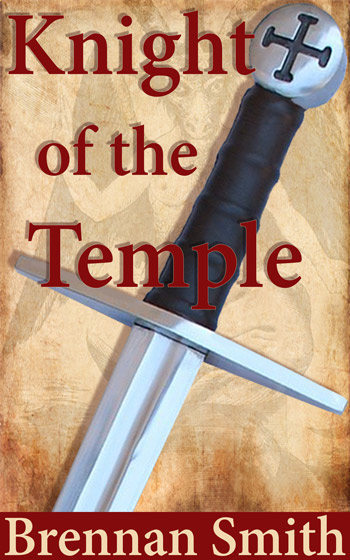 In this medieval "Bourne Identity" story based on actual events, a knight must uncover the great secret behind the Templar religious order before he’s condemned to hell.