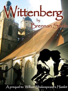 Wittenberg