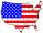 USA-flag-map-400 USA-flag-map-400
